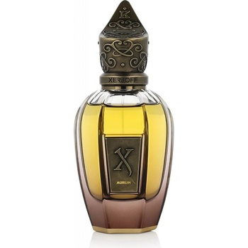 Aurum EDP
